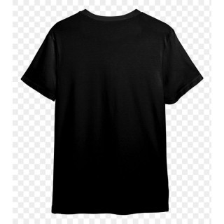 Surah Aal-e-Imran Verse 173