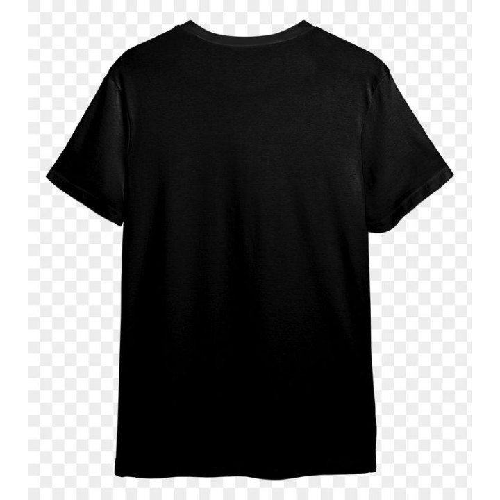 Surah Aal-e-Imran Verse 173