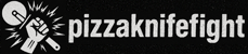 pizzaknifefight